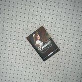 emma by jane austen